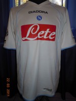 /album/a2006-2007/cannavaro-serie-b-jpg/